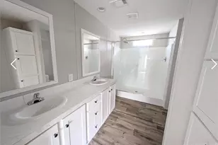 18183 NW 282nd St, Okeechobee, FL 34972 - Photo 5