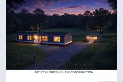 18183 NW 282nd Street, Okeechobee, FL 34972 - Photo 3