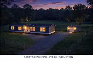 18183 NW 282nd St, Okeechobee, FL 34972 - Photo 3