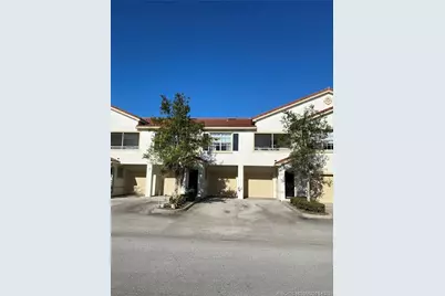 467 SE Kitching Circle, Stuart, FL 34994 - Photo 1