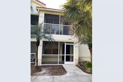 467 SE Kitching Circle, Stuart, FL 34994 - Photo 3