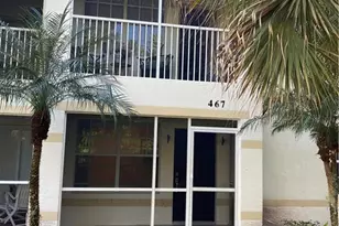 467 SE Kitching Cir, Stuart, FL 34994 - Photo 3