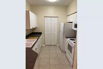 467 SE Kitching Circle, Stuart, FL 34994 - Photo 5