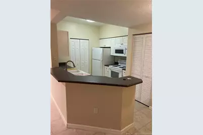 467 SE Kitching Circle, Stuart, FL 34994 - Photo 7