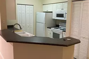 467 SE Kitching Cir, Stuart, FL 34994 - Photo 7