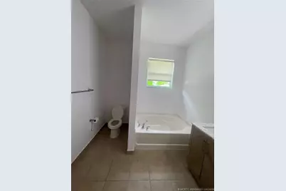 480 NW Windflower Terrace, Jensen Beach, FL 34957 - Photo 15