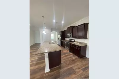 480 NW Windflower Terrace, Jensen Beach, FL 34957 - Photo 9