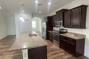 480 NW Windflower Terrace, Jensen Beach, FL 34957 - Photo 9