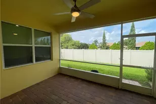 480 NW Windflower Terrace, Jensen Beach, FL 34957 - Photo 3