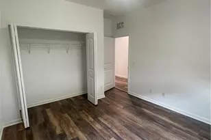 480 NW Windflower Terrace, Jensen Beach, FL 34957 - Photo 17