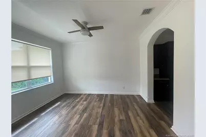 480 NW Windflower Terrace, Jensen Beach, FL 34957 - Photo 5