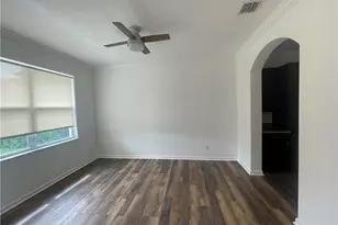 480 NW Windflower Terrace, Jensen Beach, FL 34957 - Photo 5