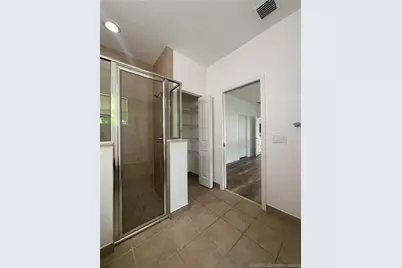 480 NW Windflower Terrace, Jensen Beach, FL 34957 - Photo 13