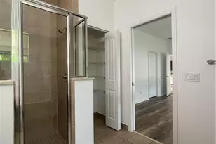 480 NW Windflower Terrace, Jensen Beach, FL 34957 - Photo 13