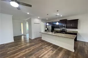 480 NW Windflower Terrace, Jensen Beach, FL 34957 - Photo 7