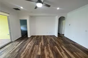 480 NW Windflower Terrace, Jensen Beach, FL 34957 - Photo 11