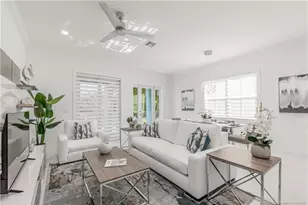 4683 SE Manatee Way, Stuart, FL 34997 - Photo 21