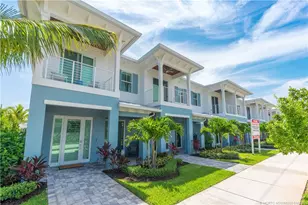 4683 SE Manatee Way, Stuart, FL 34997 - Photo 7