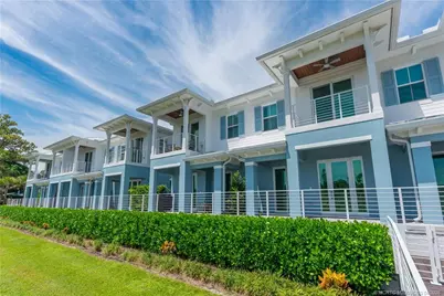 4683 SE Manatee Way, Stuart, FL 34997 - Photo 41