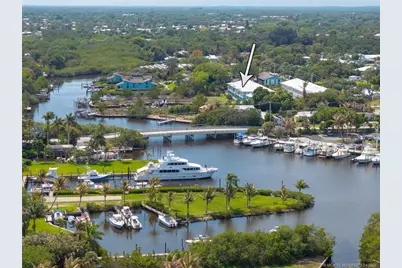 4683 SE Manatee Way, Stuart, FL 34997 - Photo 3