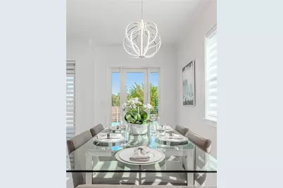 4683 SE Manatee Way, Stuart, FL 34997 - Photo 25