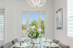 4683 SE Manatee Way, Stuart, FL 34997 - Photo 25