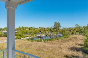 4683 SE Manatee Way, Stuart, FL 34997 - Photo 43