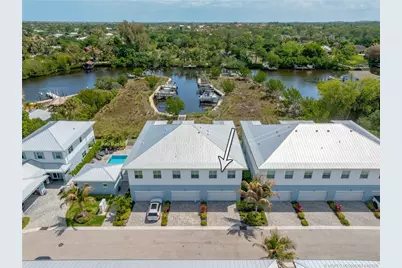 4683 SE Manatee Way, Stuart, FL 34997 - Photo 45