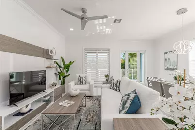 4683 SE Manatee Way, Stuart, FL 34997 - Photo 19