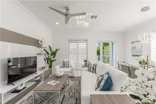 4683 SE Manatee Way, Stuart, FL 34997 - Photo 19