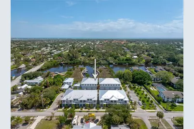 4683 SE Manatee Way, Stuart, FL 34997 - Photo 43