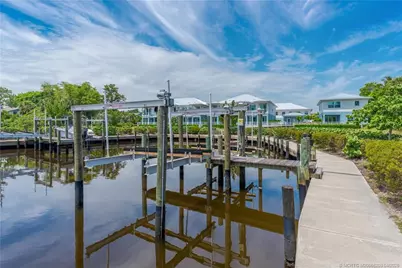 4683 SE Manatee Way, Stuart, FL 34997 - Photo 13