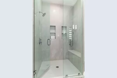 4683 SE Manatee Way, Stuart, FL 34997 - Photo 29