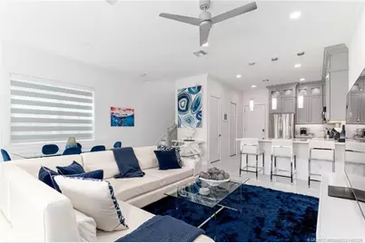 4683 SE Manatee Way, Stuart, FL 34997 - Photo 19