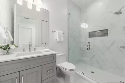 4683 SE Manatee Way, Stuart, FL 34997 - Photo 45