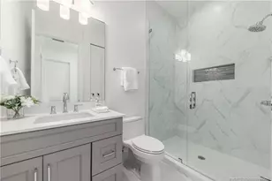 4683 SE Manatee Way, Stuart, FL 34997 - Photo 45