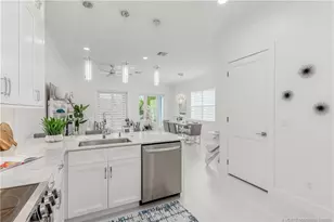 4683 SE Manatee Way, Stuart, FL 34997 - Photo 29