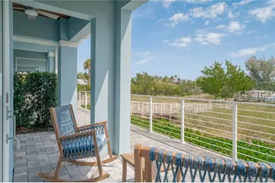 4683 SE Manatee Way, Stuart, FL 34997 - Photo 39