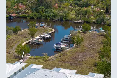 4683 SE Manatee Way, Stuart, FL 34997 - Photo 13