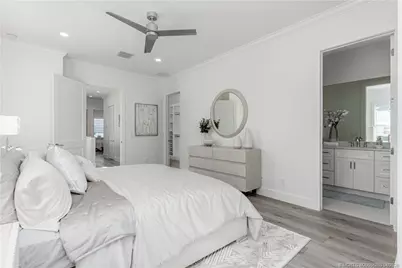 4683 SE Manatee Way, Stuart, FL 34997 - Photo 37