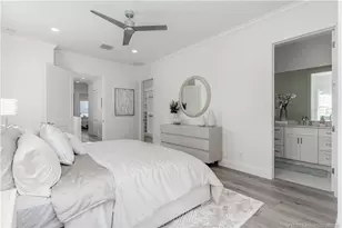 4683 SE Manatee Way, Stuart, FL 34997 - Photo 37