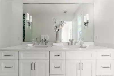 4683 SE Manatee Way, Stuart, FL 34997 - Photo 39