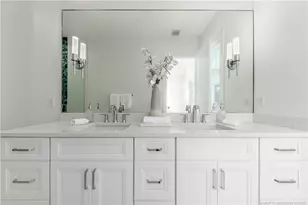 4683 SE Manatee Way, Stuart, FL 34997 - Photo 39