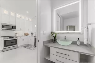 4683 SE Manatee Way, Stuart, FL 34997 - Photo 31