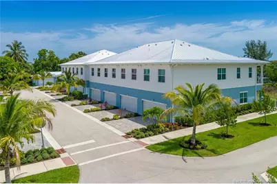 4683 SE Manatee Way, Stuart, FL 34997 - Photo 5