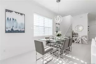 4683 SE Manatee Way, Stuart, FL 34997 - Photo 23