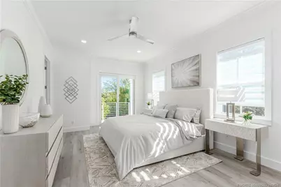 4683 SE Manatee Way, Stuart, FL 34997 - Photo 35