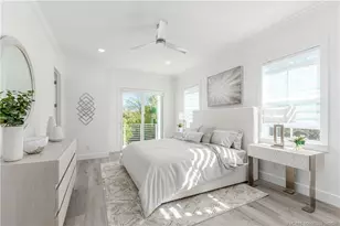 4683 SE Manatee Way, Stuart, FL 34997 - Photo 35