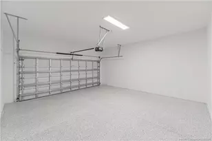 4683 SE Manatee Way, Stuart, FL 34997 - Photo 47