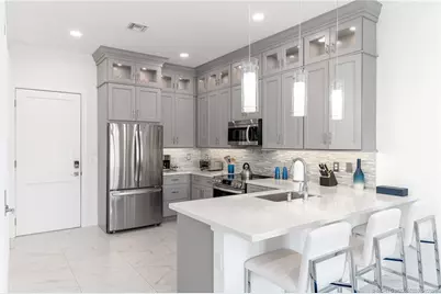 4683 SE Manatee Way, Stuart, FL 34997 - Photo 21